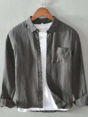 726431335086-dark gray-1